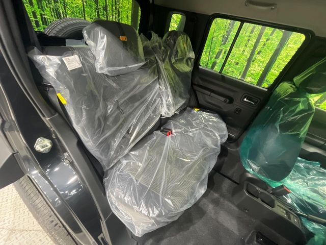 JIMNY NOMADE