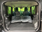 JIMNY NOMADE