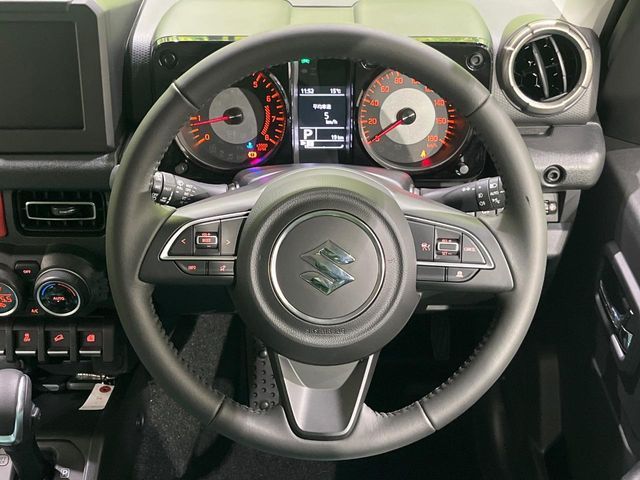 JIMNY NOMADE