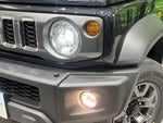 JIMNY NOMADE