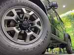 JIMNY NOMADE