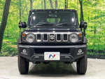 JIMNY NOMADE