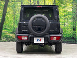 JIMNY NOMADE