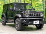 JIMNY NOMADE