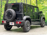 JIMNY NOMADE