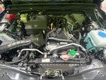 JIMNY NOMADE