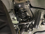 JIMNY NOMADE