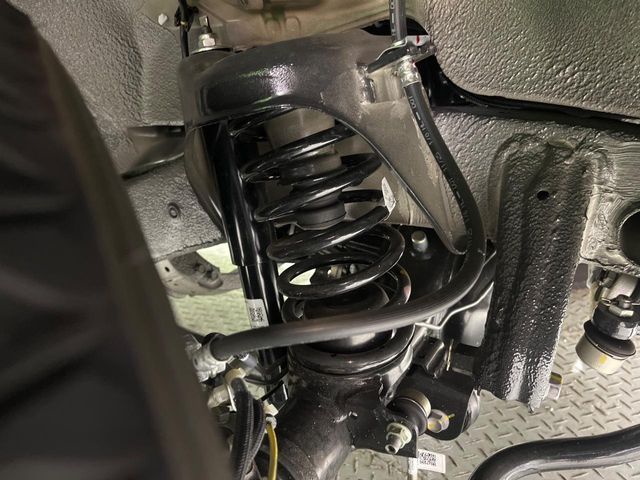JIMNY NOMADE