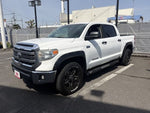 TANDORA 4WD