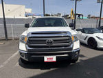 TANDORA 4WD