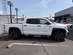 TANDORA 4WD