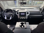 TANDORA 4WD
