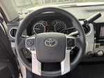 TANDORA 4WD