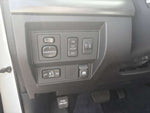 TANDORA 4WD