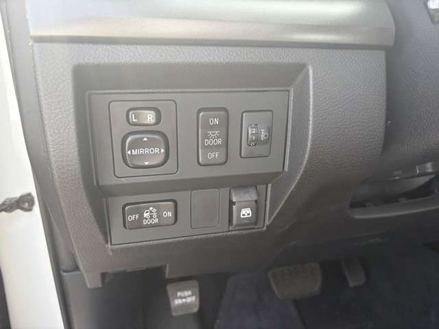 TANDORA 4WD