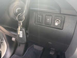 TANDORA 4WD