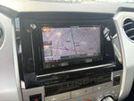 TANDORA 4WD