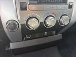 TANDORA 4WD
