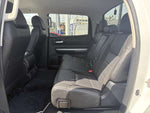 TANDORA 4WD