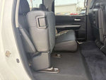 TANDORA 4WD