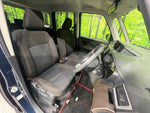 ROOMY