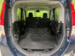 ROOMY