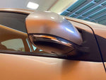 AQUA