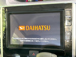 TANTO CUSTOM