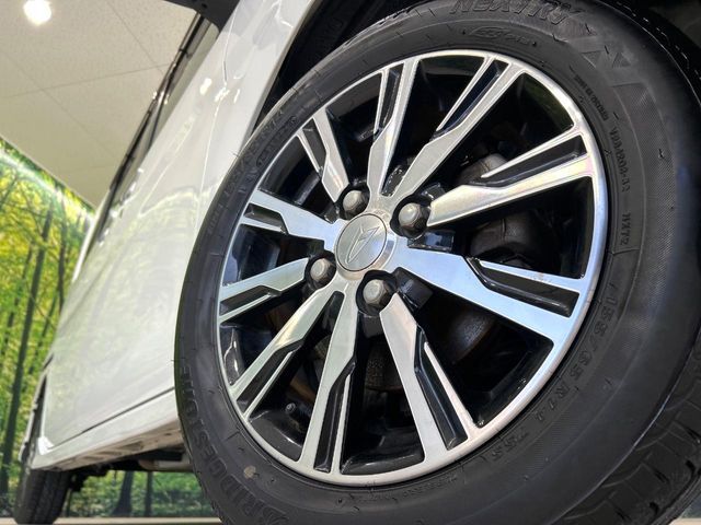 TANTO CUSTOM