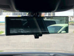 X-TRAIL HYBRID 4WD