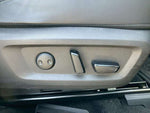 X-TRAIL HYBRID 4WD