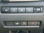 X-TRAIL HYBRID 4WD