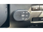 X-TRAIL HYBRID 4WD