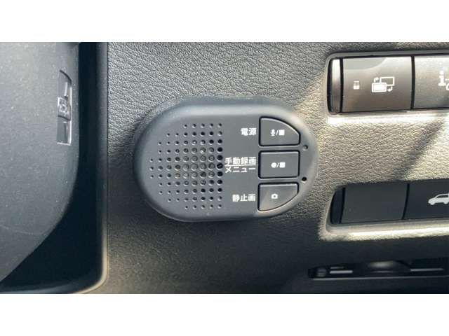 X-TRAIL HYBRID 4WD