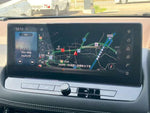 X-TRAIL HYBRID 4WD