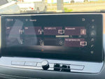X-TRAIL HYBRID 4WD