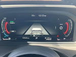 X-TRAIL HYBRID 4WD