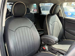 MINI COOPER 5DOOR