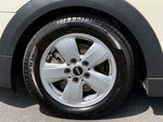 MINI COOPER 5DOOR