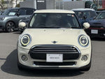 MINI COOPER 5DOOR