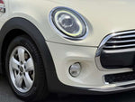 MINI COOPER 5DOOR