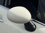 MINI COOPER 5DOOR