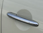 MINI COOPER 5DOOR