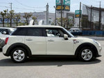 MINI COOPER 5DOOR