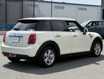 MINI COOPER 5DOOR