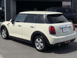 MINI COOPER 5DOOR