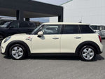 MINI COOPER 5DOOR