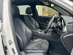 MERCEDES BENZ GLC class