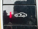 MERCEDES BENZ GLC class