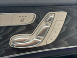 MERCEDES BENZ GLC class